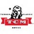 TCM March 2015 Schedule's icon
