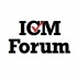iCM Forum's Ain't Nobody's Blues's icon