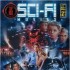 Gary Gerani's Top 100 Sci-Fi Movies's icon