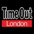Time Out London 50 Best Fantasy Movies's icon