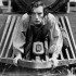 Buster Keaton Filmography's icon