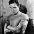 Marlon Brando Filmography's icon