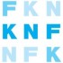 KNF Dutch Film of the Year 2011's icon