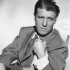 George Stevens Filmography's icon