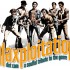 Blaxploitation.com's Top Thirty Classic Blaxploitation Films's icon