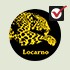 Locarno Film Festival - Golden Leopard's icon