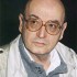 Theo Angelopoulos Filmography's icon