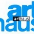 Arthaus's icon