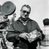 Robert Aldrich Filmography's icon