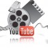 Full Length Movies Free on Youtube's icon