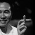 Hou Hsiao-hsien Filmography's icon