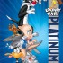 Looney Tunes Platinum Collection: Volume 3's icon