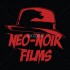 List of neo-noir titles's icon