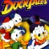 DuckTales's icon
