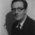 Terence Fisher's icon