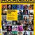 Rockdelux 2015 TOP 25's icon