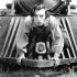 Complete Buster Keaton Feature Film Filmography's icon