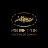Cannes Film Festival 2016: Palme d'Or's icon