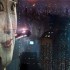 Best Science Fiction Movies's icon