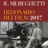 Paolo Mereghetti's 4 Stars Films - Dizionario dei film 2019's icon