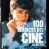 100 clásicos del cine del siglo XX's icon