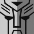 Transformers "Film Series"'s icon