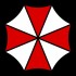 Resident Evil "Films"'s icon