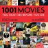 1001(+) Movies You Must See Before You Die's icon