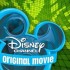 Disney Channel Original Movies's icon