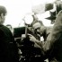 Henri Calef filmography's icon