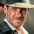 Harrison Ford Filmography's icon