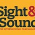 Sight & Sound’s best films of 2016's icon