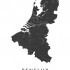 Benelux-films on an official list's icon