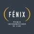 Fenix Award - Best Ibero-American Film Nominees's icon