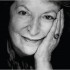 Top Reviewed Films by Pauline Kael's icon