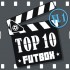 Futbox - Top 10 Filmes sobre Futebol's icon
