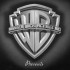 Warner Bros. Films: 1930's icon