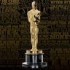 Academy Award Acting Winners's icon