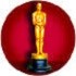 Academy Award Documentary Feature and Short Winners's icon