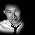 LaCinetek: John Woo's ideal film collection's icon
