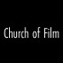 Church of Film's icon