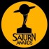 Winners of the Saturn Award's icon