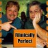 Filmically Perfect's icon
