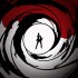 Complete 007 watchlist's icon