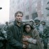 Top 50 Dystopian Movies of All Time's icon
