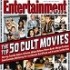 Entertainment Weekly’s Top 50 Cult Movies's icon