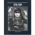 The International Dictionary of Films and Filmmakers's icon