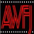 AWFJ’s Top 100 Films List's icon