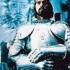The Pendragon: 1000 Greatest Films 2011's icon