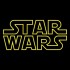 Star Wars movies's icon
